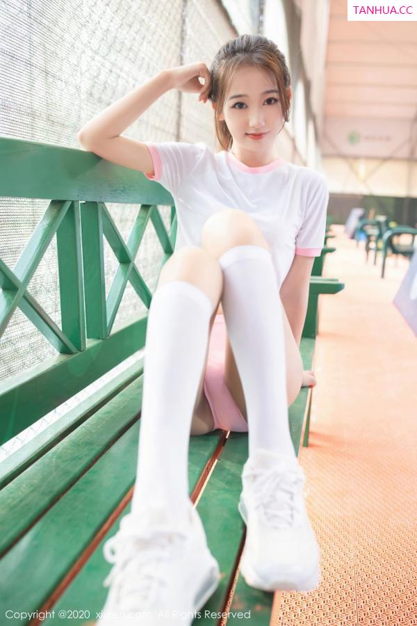 唐安琪  [XiuRen]高清写真图 2020.11.10 No.2762 唐安琪第29张图片